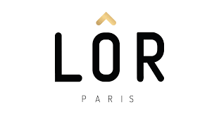 LOR Paris