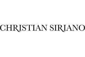 CHRISTIAN SIRIANO
