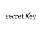 Secret key