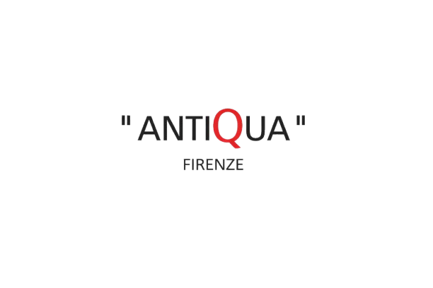 ANTIQUA FIRENZE