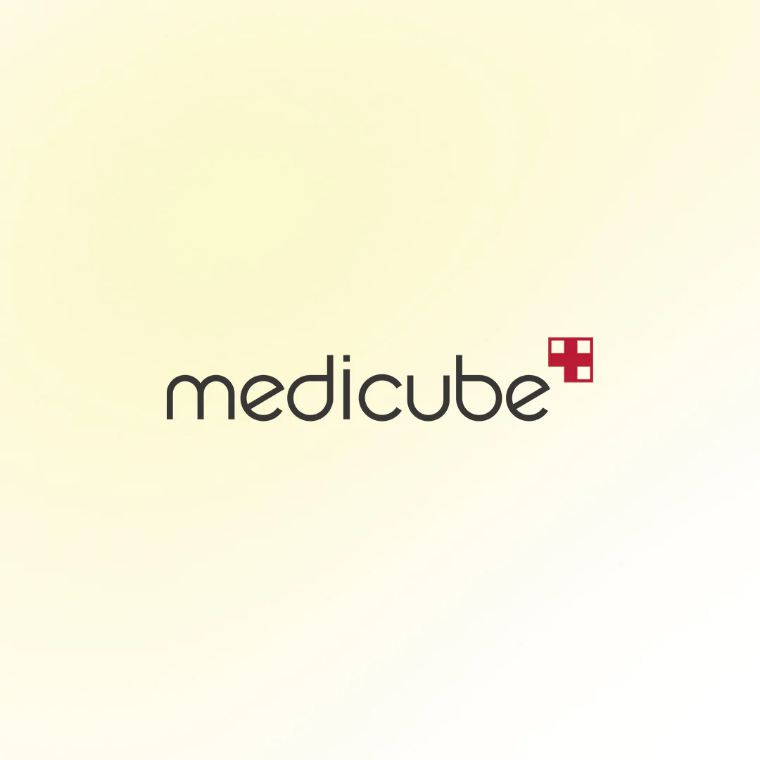 Medicube