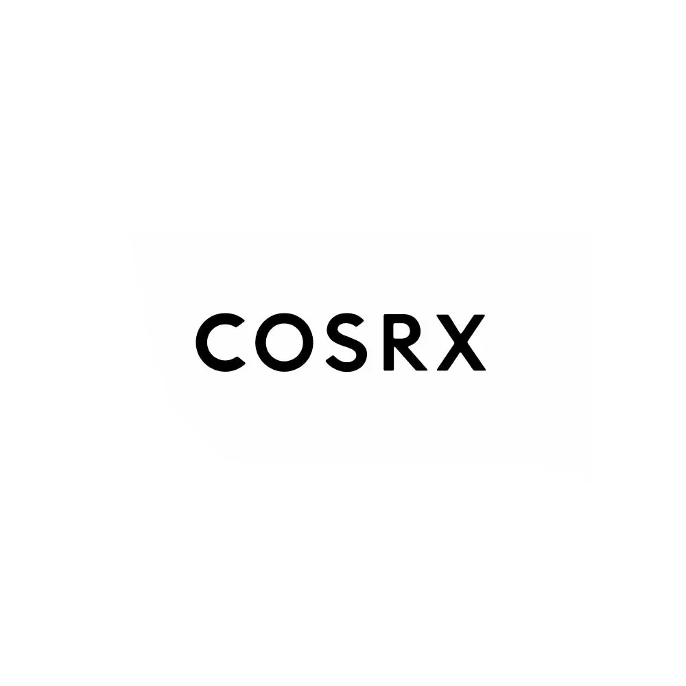 Cosrx