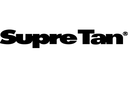 Supre Tan