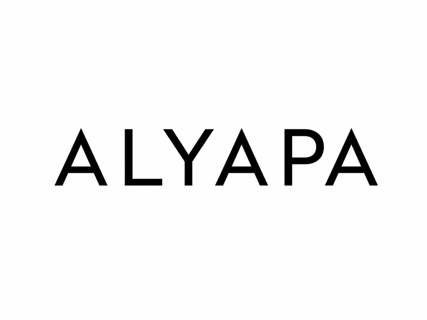 ALYAPA