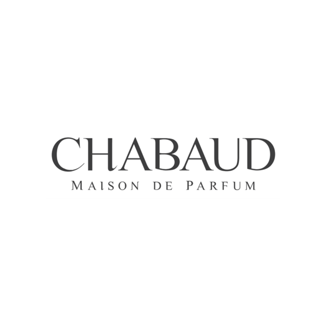Chabaud