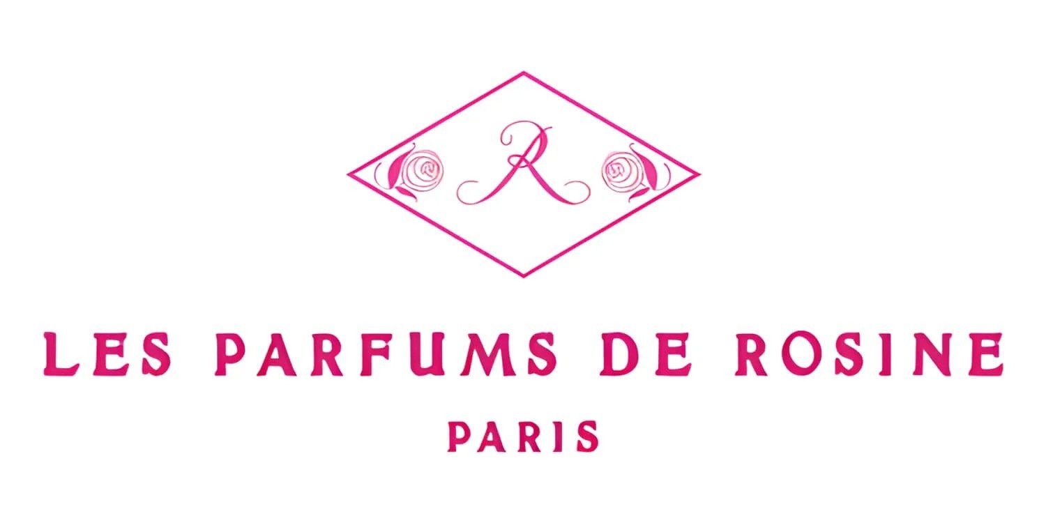 Les Parfums De Rosine