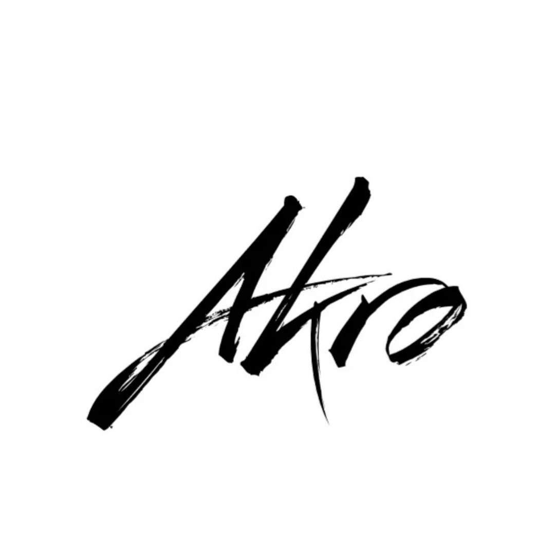 AKRO