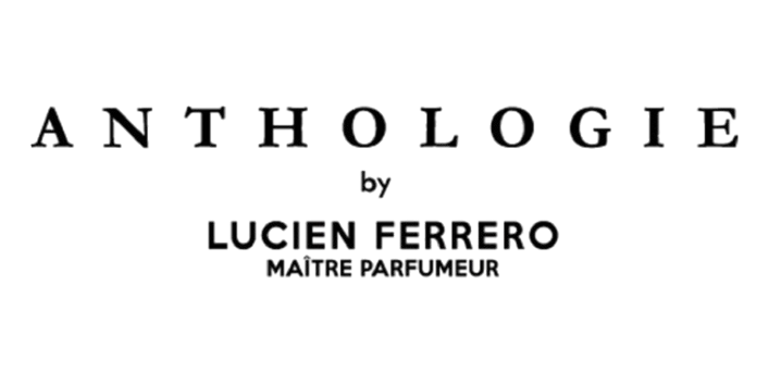 Anthologie