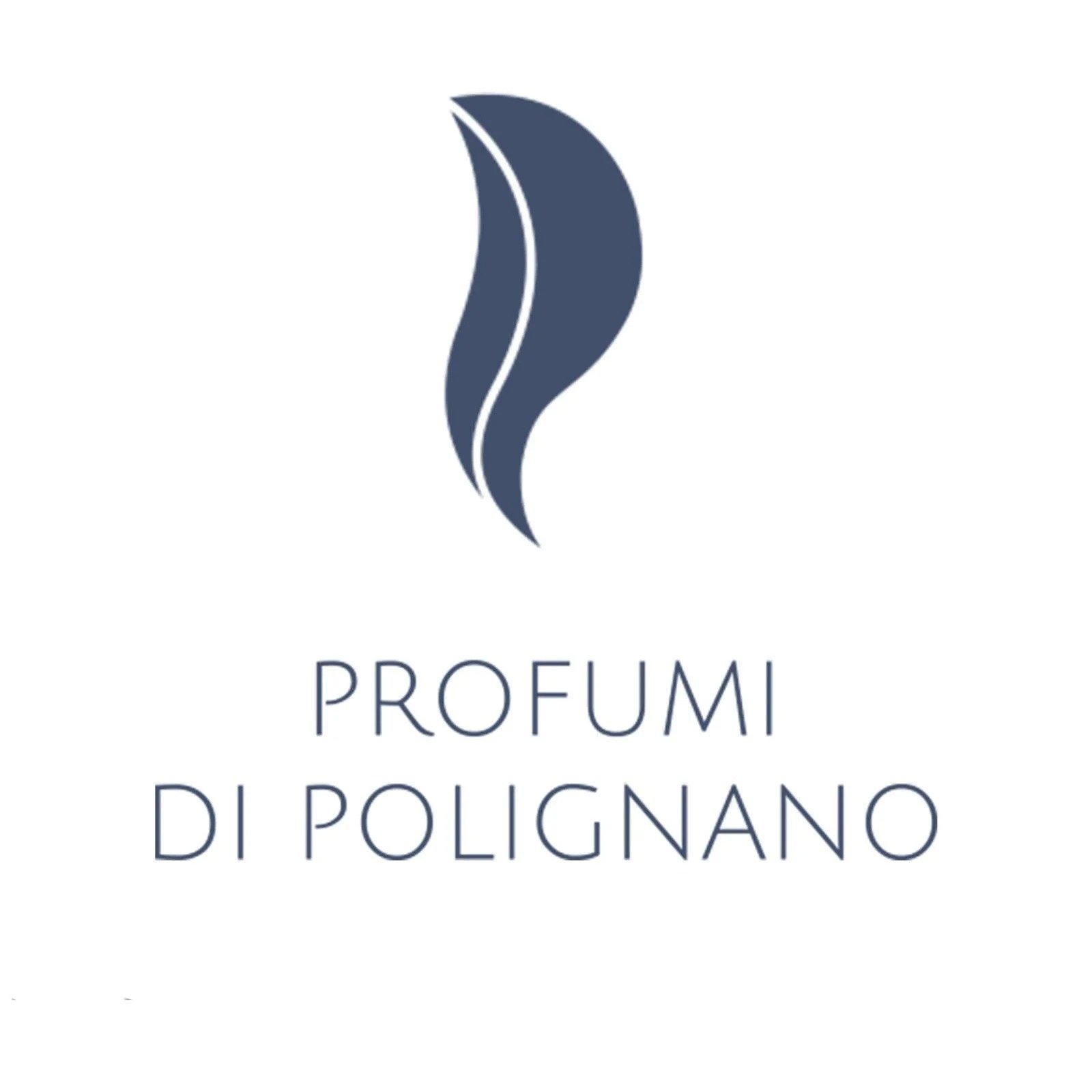 PROFUMI DI POLIGNANO