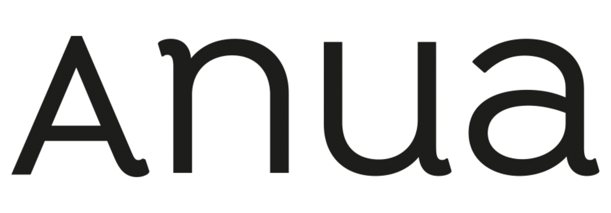 ANUA