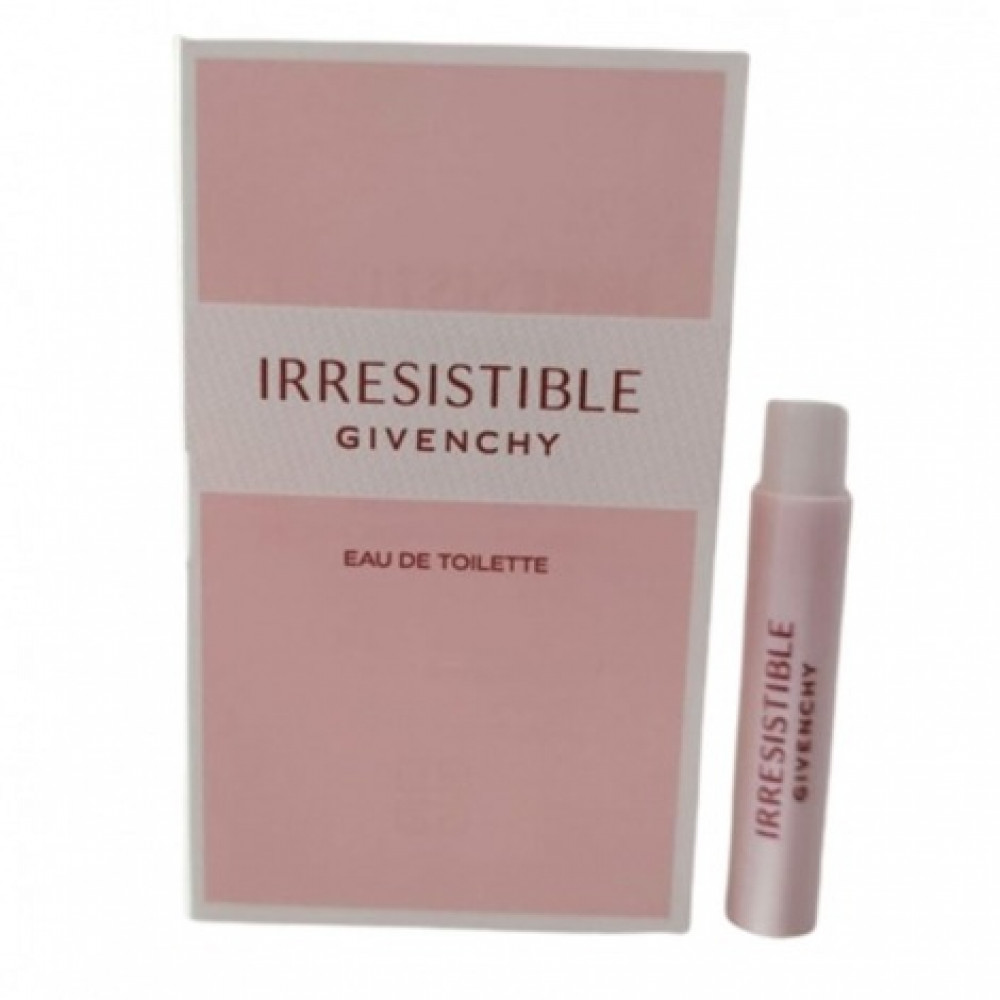 Givenchy irresistible toilette. Givenchy irresistible Eau de Toilette. Givenchy irresistible пробник. Givenchy irresistible 80 мл. Givenchy irresistible Eau de Toilette Fraiche.