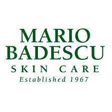 Mario Badescu