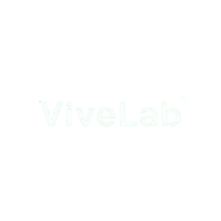 ViveLab | فايف لاب