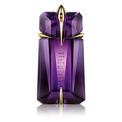 عطر الين تيري موغلر او دو بارفيوم