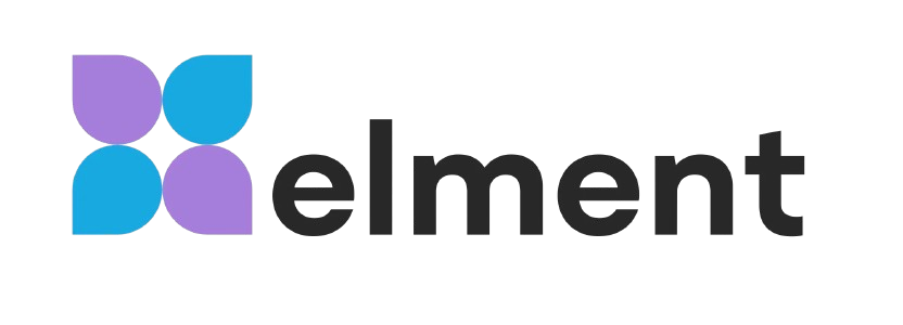 ايلمينت - elment