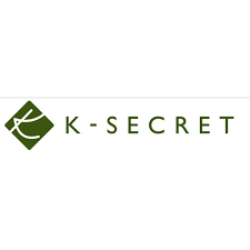 K-SECRET
