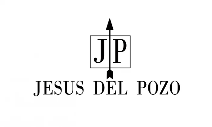Jesus of Pozo
