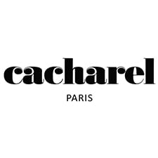 Cacharel