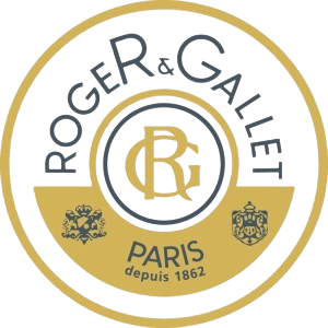 Roger & Gallet