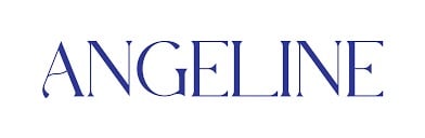 ANGELINA