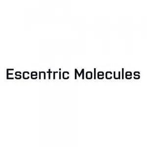 Escentric Molecules
