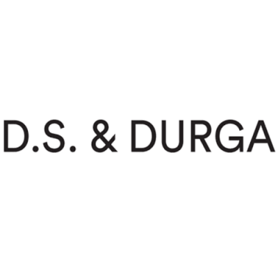 D.S. & DURGA