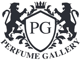 برفيوم جاليري PERFUME GALLERY