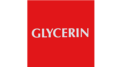 Glycerin