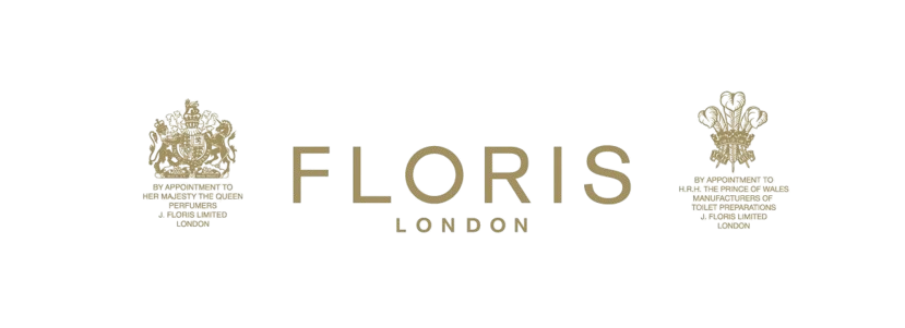 Floris London