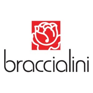 BRACCIALINI