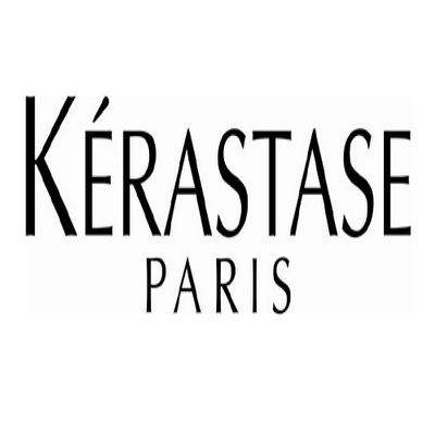 KERASTASE