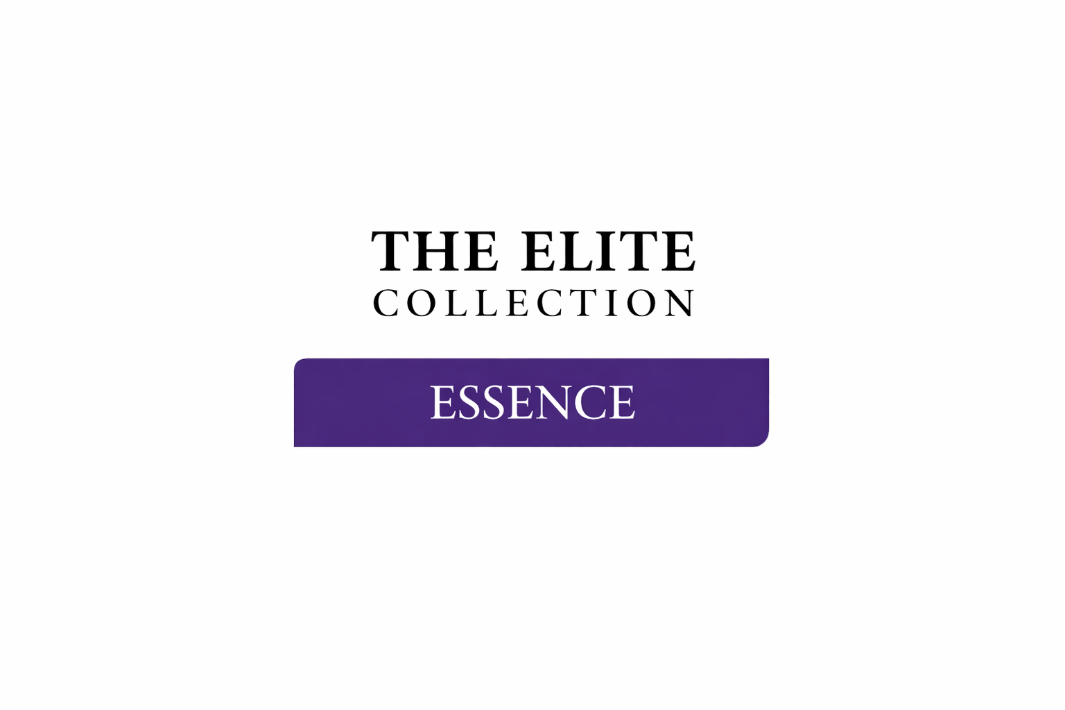 The Elite Collection