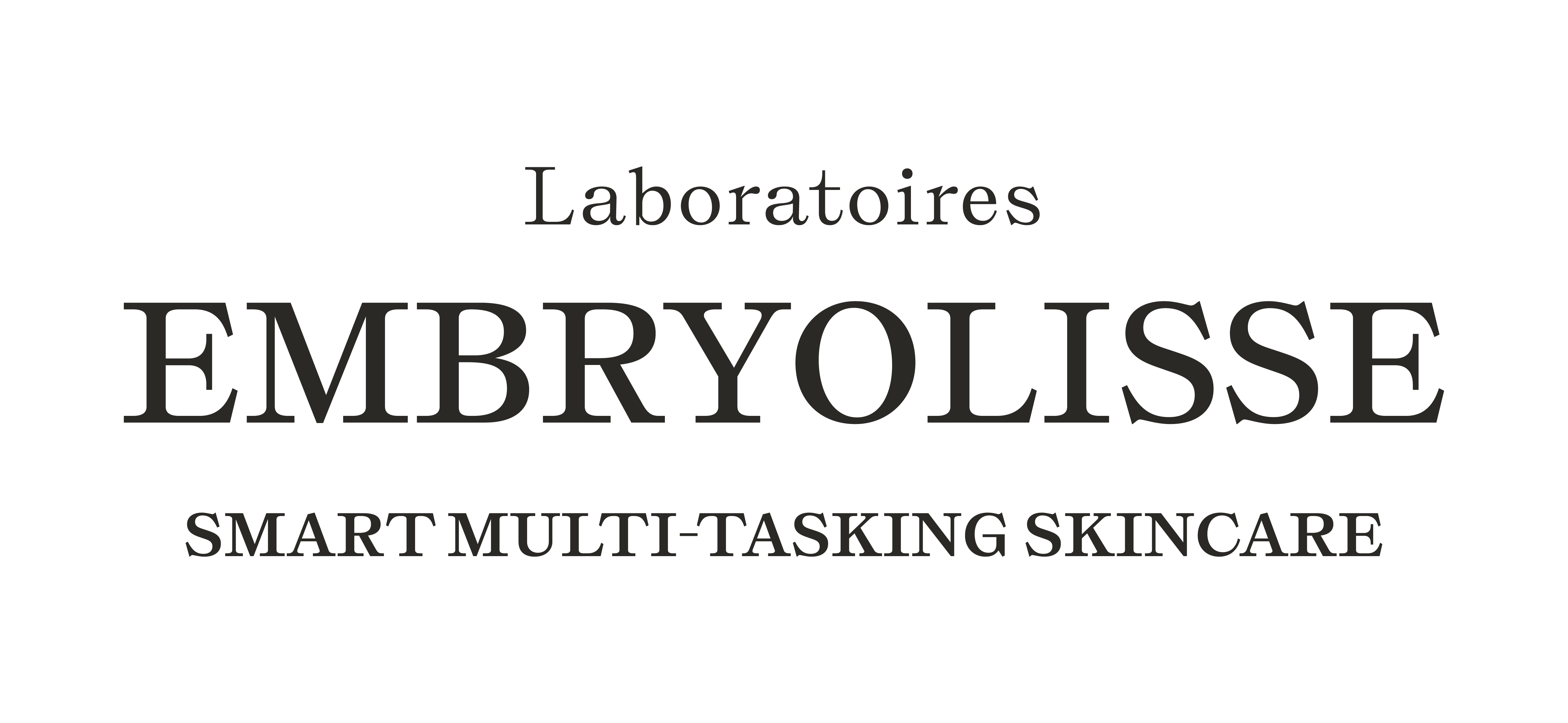 Embryolisse