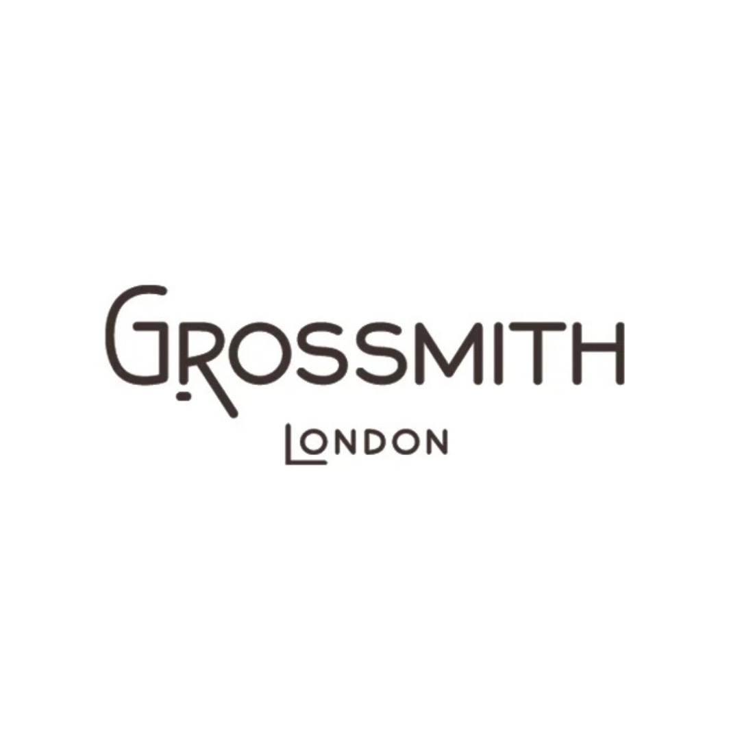 Grossmith