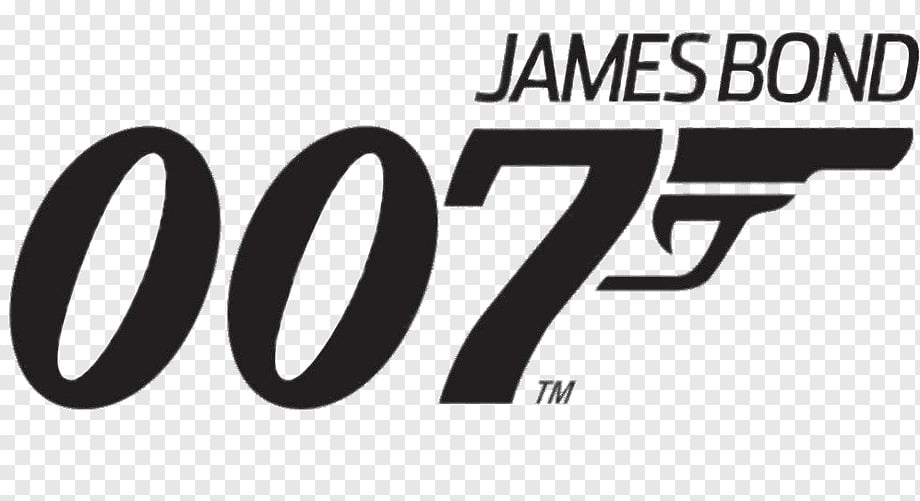 007 James Bond