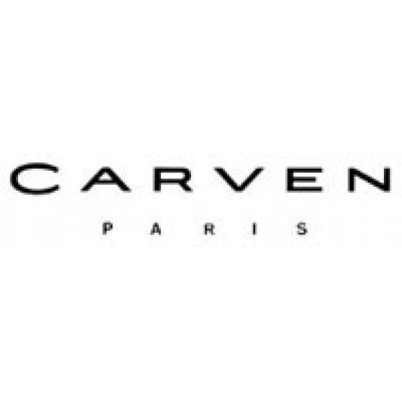 CARVEN