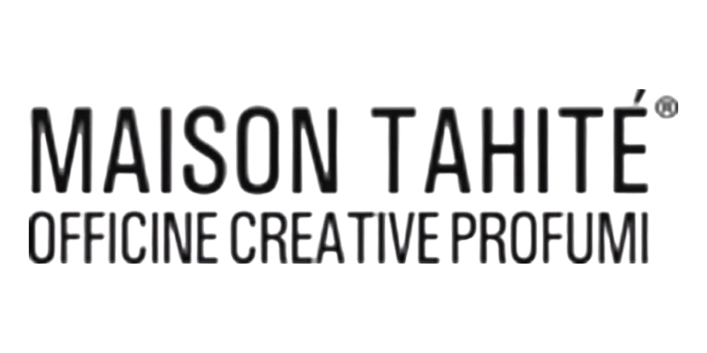 Maison Tahite
