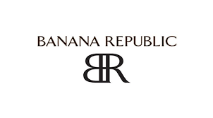 BANANA REPUBLIC