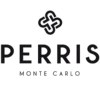 Perris Monte Carlo