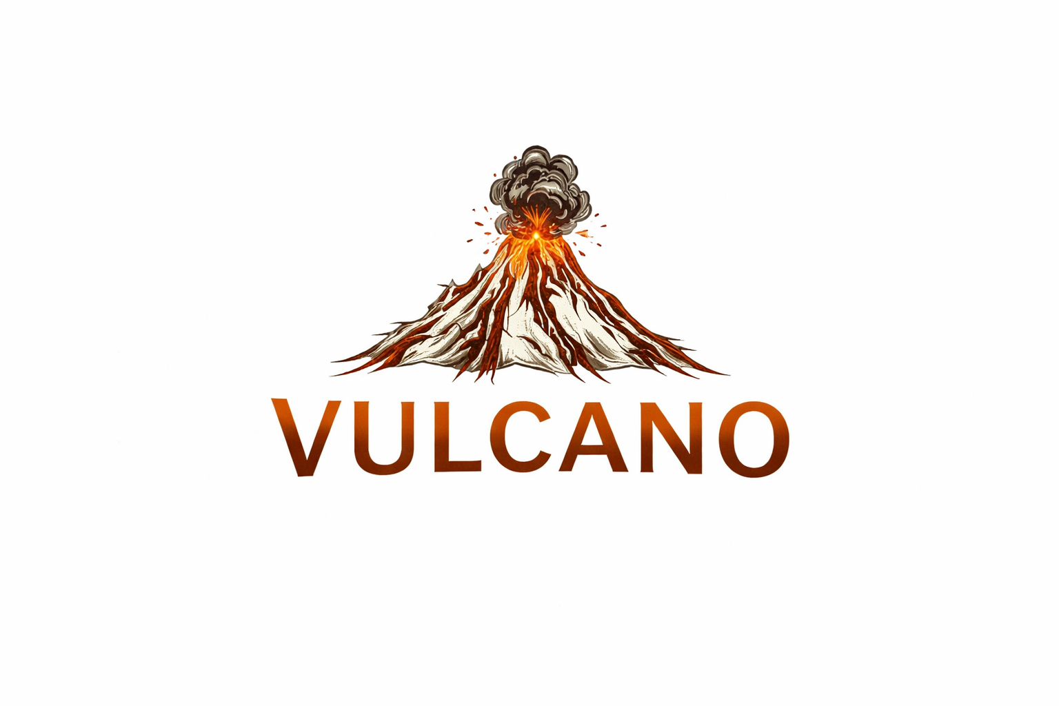 VOLCANO