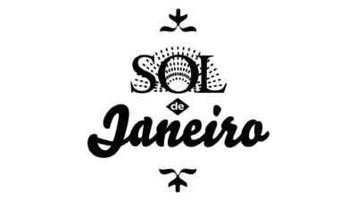 SOL DE JANEIRO