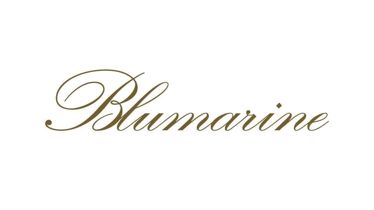 BLUMARINE