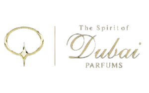 The Spirit of Dubai