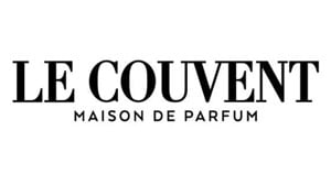 Le Couvent