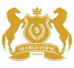Alfred Verne