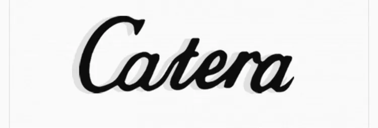 CATERA