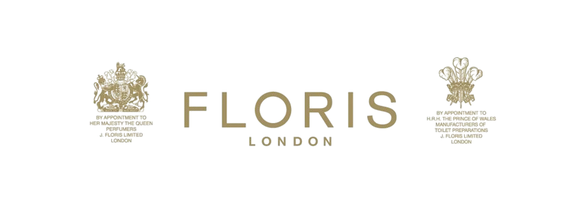 Floris London