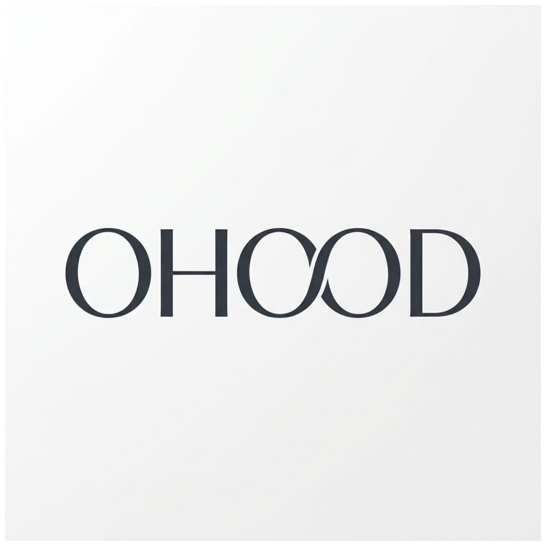OHOOD