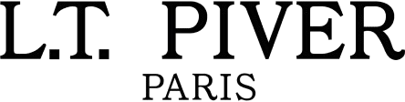 ال تي بيفر L.T. Piver
