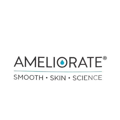 Ameliorate -اميليوريت